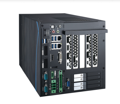 Screenshot 2026-04-17 093611.png